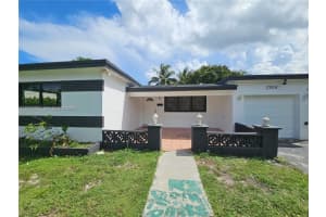 7908 Granada Blvd Miramar, FL 33023 - MLS#A11941283