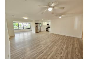 7908 Granada Blvd Miramar, FL 33023 - MLS#A11941283