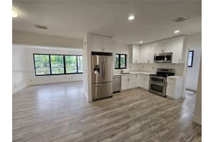 7908 Granada Blvd Miramar, FL 33023 - MLS#A11941283