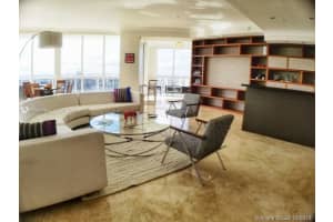 18201 Collins Ave 4301 Sunny Isles Beach, FL 33160 - MLS#A11941288