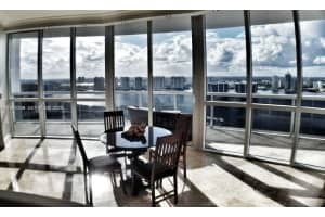 18201 Collins Ave 4301 Sunny Isles Beach, FL 33160 - MLS#A11941288