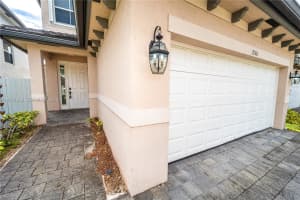 3136 Se 2nd Dr Homestead, FL 33033 - MLS#A11941289