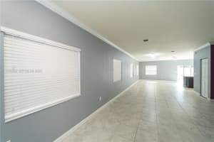 3136 Se 2nd Dr Homestead, FL 33033 - MLS#A11941289