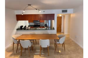 1200 Brickell Bay Dr APT 1708, Miami, FL 33131, - MLS#A11941290