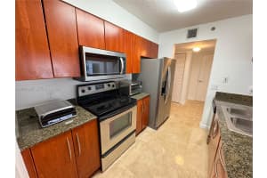 1200 Brickell Bay Dr APT 1708, Miami, FL 33131, - MLS#A11941290