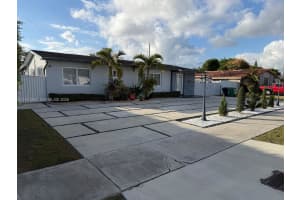 3030 Sw 96th Ave 0 Miami, FL 33165 - MLS#A11941292