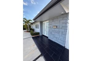 3030 Sw 96th Ave 0 Miami, FL 33165 - MLS#A11941292