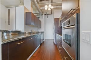 3029 Ne 188th St 505 Aventura, FL 33180 - MLS#A11941294