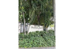 6900 N Kendall Dr A102, Pinecrest