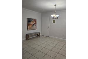 6900 N Kendall Dr A102 Pinecrest, FL 33156 - MLS#A11941296