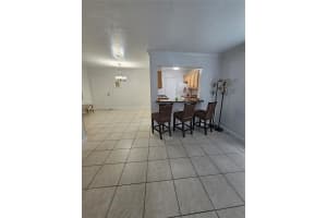 6900 N Kendall Dr A102 Pinecrest, FL 33156 - MLS#A11941296