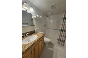 6900 N Kendall Dr A102 Pinecrest, FL 33156 - MLS#A11941296