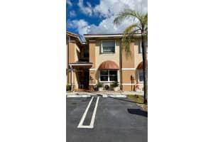 13867 Sw 62nd Ter, Miami