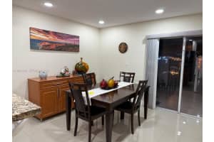 13867 Sw 62nd Ter Miami, FL 33183 - MLS#A11941314