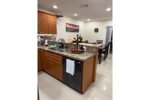 13867 Sw 62nd Ter Miami, FL 33183 - MLS#A11941314