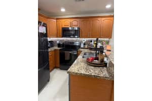 13867 Sw 62nd Ter Miami, FL 33183 - MLS#A11941314