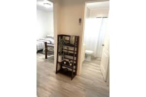 9076 Nw 114th St 9076 Hialeah Gardens, FL 33018 - MLS#A11941320