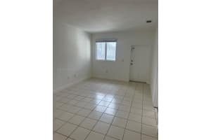 1663 Se 27th Dr 102 Homestead, FL 33035 - MLS#A11941326