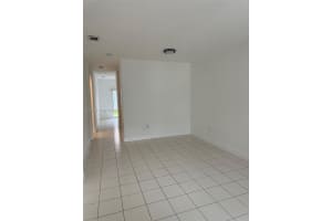 1663 Se 27th Dr 102 Homestead, FL 33035 - MLS#A11941326