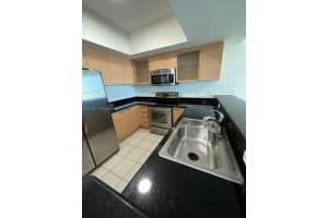 140 S Dixie Hwy 707 Hollywood, FL 33020 - MLS#A11941328