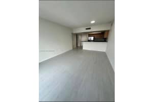 140 S Dixie Hwy 707 Hollywood, FL 33020 - MLS#A11941328