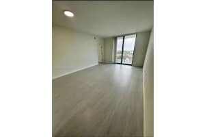 140 S Dixie Hwy 707 Hollywood, FL 33020 - MLS#A11941328