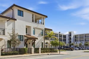 4250 Nw 83rd Ave Doral, FL 33166 - MLS#A11941329