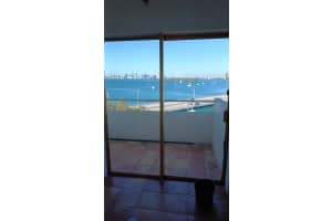 7904 West Dr 709 North Bay Village, FL 33141 - MLS#A11941334