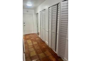 7904 West Dr 709 North Bay Village, FL 33141 - MLS#A11941334