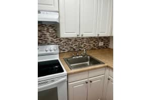 7904 West Dr 709 North Bay Village, FL 33141 - MLS#A11941334