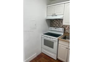 7904 West Dr 709 North Bay Village, FL 33141 - MLS#A11941334