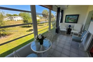 2112 Newport U 2112 Deerfield Beach, FL 33442 - MLS#A11941339