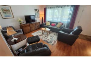 2112 Newport U 2112 Deerfield Beach, FL 33442 - MLS#A11941339