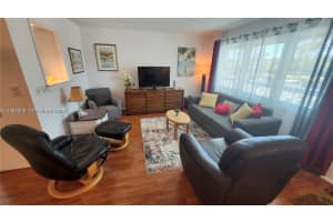 2112 Newport U 2112 Deerfield Beach, FL 33442 - MLS#A11941339