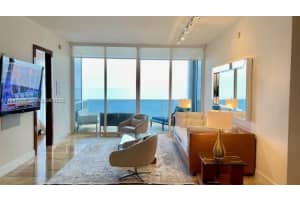 18101 Collins Ave 1807 Sunny Isles Beach, FL 33160 - MLS#A11941350