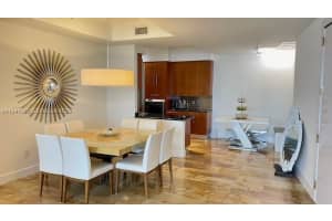 18101 Collins Ave 1807 Sunny Isles Beach, FL 33160 - MLS#A11941350