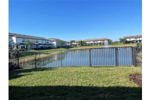 4441 E Appleton Cir E Oakland Park, FL 33309 Sold 03/15/26