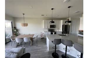 4441 E Appleton Cir E Oakland Park, FL 33309 Sold 03/15/26