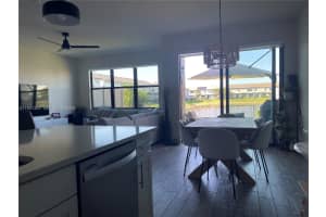 4441 E Appleton Cir E Oakland Park, FL 33309 Sold 03/15/26