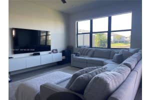 4441 E Appleton Cir E Oakland Park, FL 33309 Sold 03/15/26