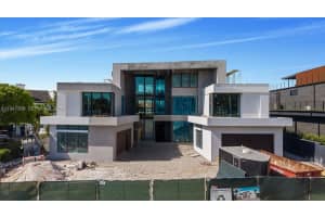 725 Middle River Dr, Fort Lauderdale 725 Middle River Dr, Fort Lauderdale