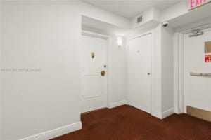 437 Golden Isles Drive, Hallandale Beach, FL 33009 - MLS#A11941362