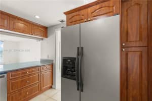 437 Golden Isles Drive, Hallandale Beach, FL 33009 - MLS#A11941362