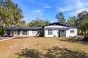 2124 Gardenview Road, Sebring 2124 Gardenview Road, Sebring
