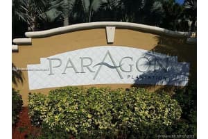 761 N Pine Island Rd 203, Plantation