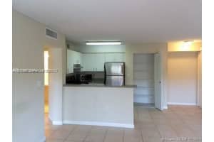 761 N Pine Island Rd 203 Plantation, FL 33324 - MLS#A11941368