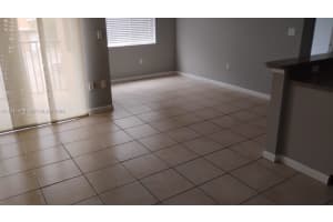 761 N Pine Island Rd 203 Plantation, FL 33324 - MLS#A11941368