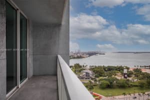 Vizcayne, 244 Biscayne Blvd APT 2107, Miami, FL 33132, - MLS#A11941377