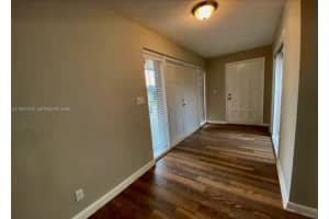 6105 Royal Poinciana Ln Tamarac, FL 33319 - MLS#A11941379