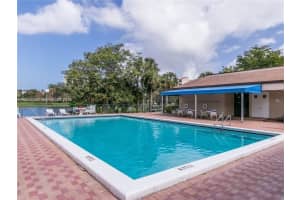 MLS# A11941380, Pompano Beach, Florida 33069